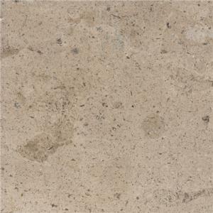 travertine light coffee A