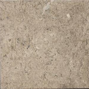 travertine light coffee B