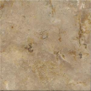 travertine rust