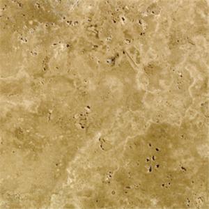 Yellow Travertine (TUR)