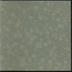 As-32 Green Sandstone