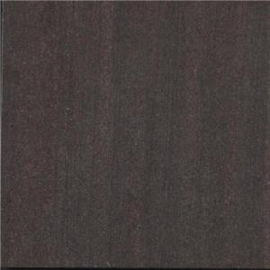 Coffee sandstone