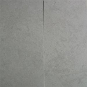 Silver Travertine