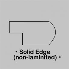 Solid Edge