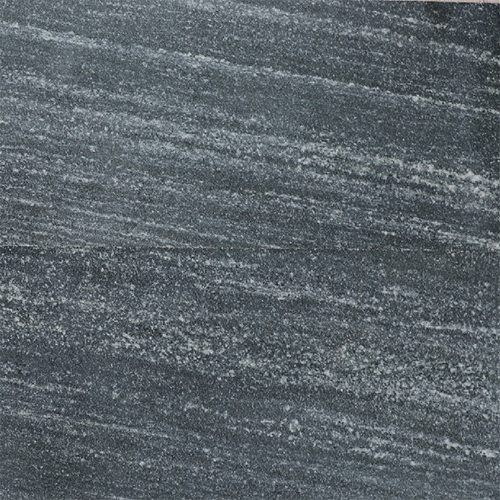 Grey Galaxy2.png
