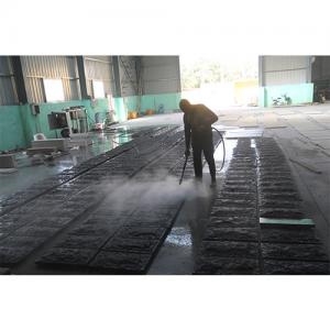 factory 4