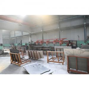 Factory1