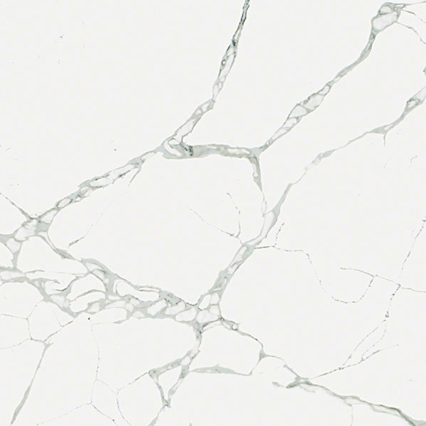 Calaccata-V021.jpg