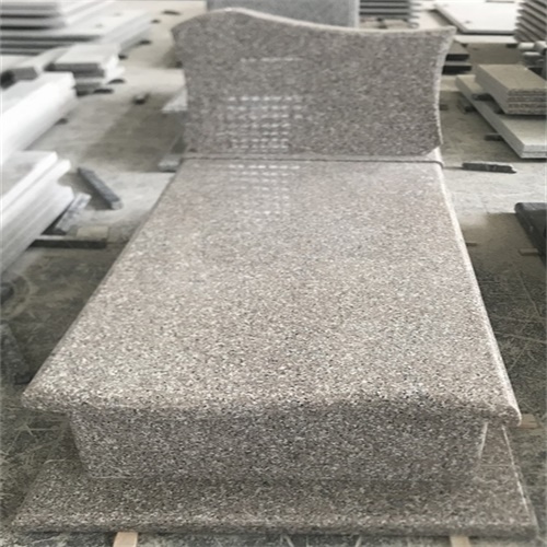 G635.jpg