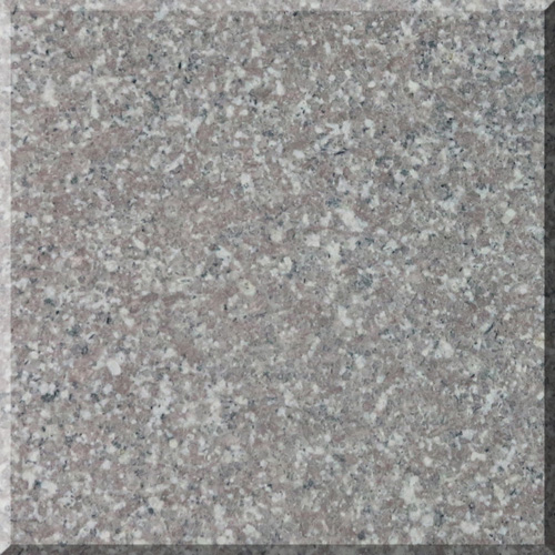 G681ZA POLISHED.jpg