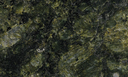 Butterfly Green.jpg