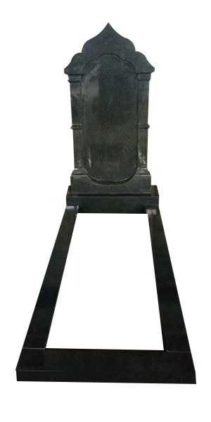 Monument NO5