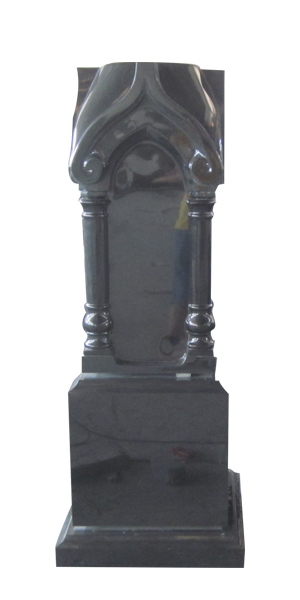 Monument NO7