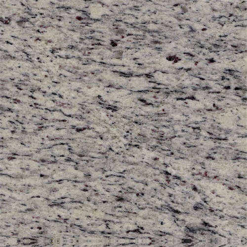 世贸金麻（白底）.JPG