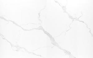 Porcelain Sintered stone slabs DN07