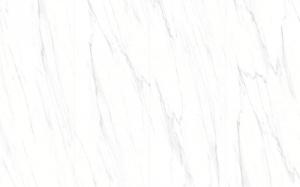 Porcelain Sintered stone slabs DN09