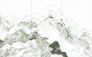 Porcelain Sintered stone slabs DN11