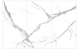 Porcelain Sintered stone slabs DN12