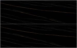 Porcelain Sintered stone slabs DN13