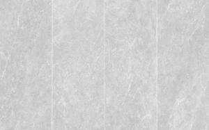Porcelain Sintered stone slabs DN15