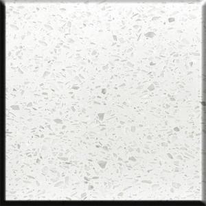 Terrazzo Texture NO3