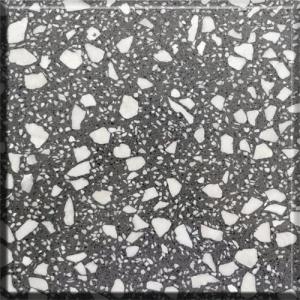 Terrazzo Texture NO4