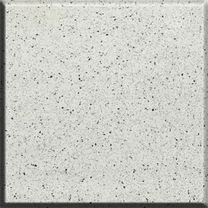 Terrazzo Texture NO5