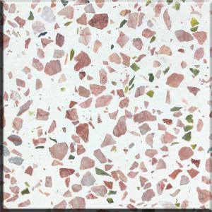 Terrazzo Texture NO7
