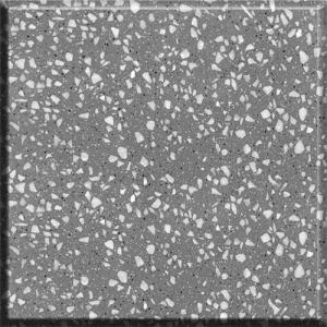 Terrazzo Texture NO10