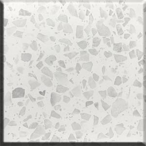 Terrazzo Texture NO11