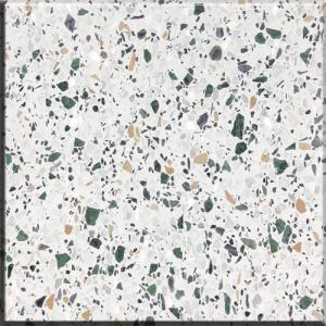 Terrazzo Texture NO13