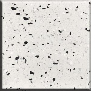 Terrazzo Texture NO14