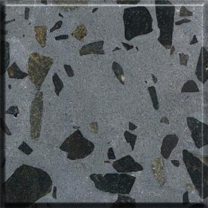 Terrazzo Texture NO16