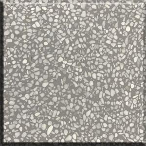 Terrazzo Texture NO17