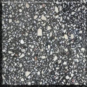 Terrazzo Texture NO18