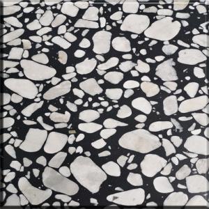 Terrazzo Texture NO19