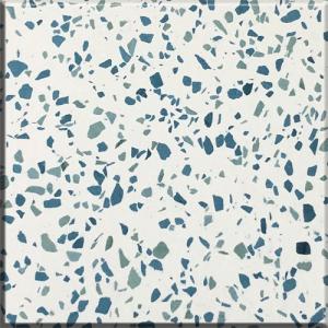 Terrazzo Texture NO20