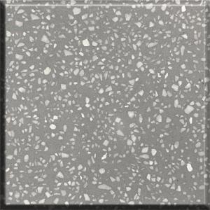 Terrazzo Texture NO21