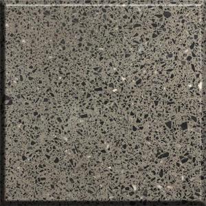 Terrazzo Texture NO23