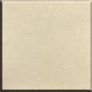 Terrazzo Texture NO24