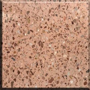 Terrazzo Texture NO26