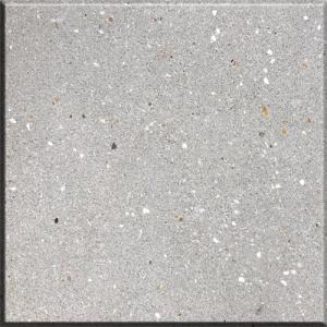 Terrazzo Texture NO27