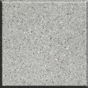 Terrazzo Texture NO29