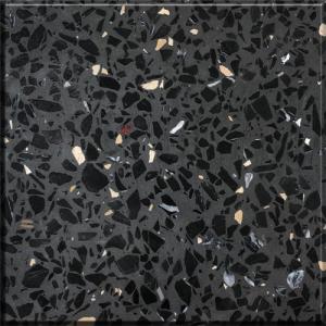 Terrazzo Texture NO33