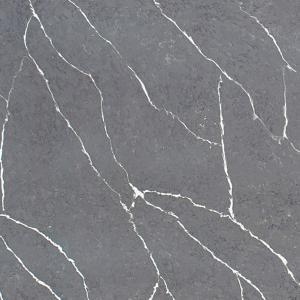 V024 Calacatta Storm