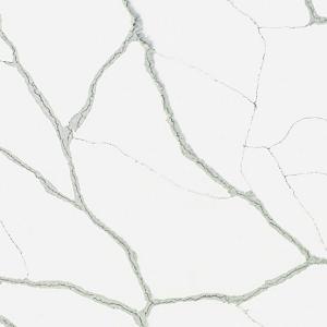 Model: V019 Solta Calacatta 9122