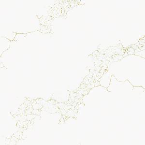 V018 Gialo Calacatta 9127