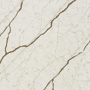 Model: V017 Calacatta