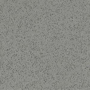 Model: 3830 Smart Grey