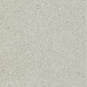 Model: 3993 Misty Grey